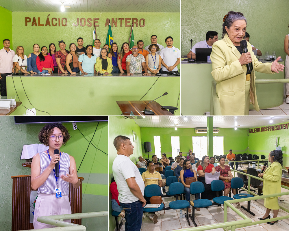 programa 